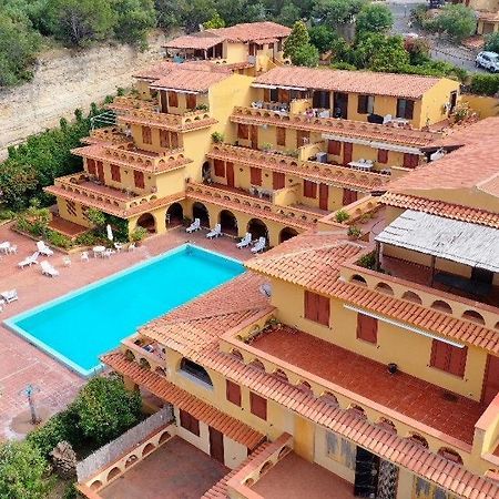 l'Appartamento Casa Mare Costa Saracena - Castelluccio Agnone Bagni Esterno foto