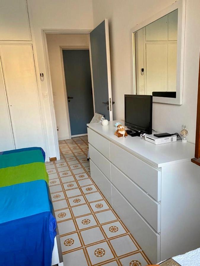 l'Appartamento Casa Mare Costa Saracena - Castelluccio Agnone Bagni Esterno foto